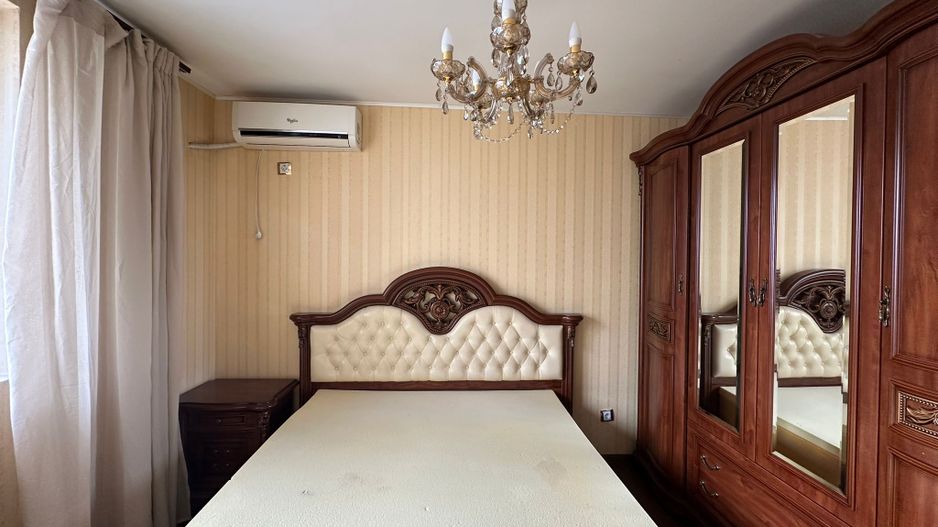 Apartament 2 camere | Șoseaua Ștefan cel Mare | Prima închiriere - Poză 7