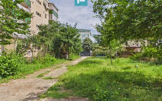 Oportunitate de investiție în Calea Lipovei - Poză 39