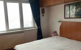 De vânzare: apartament 2 camere decomandat - Lujerului - Gorjului - Poză 3