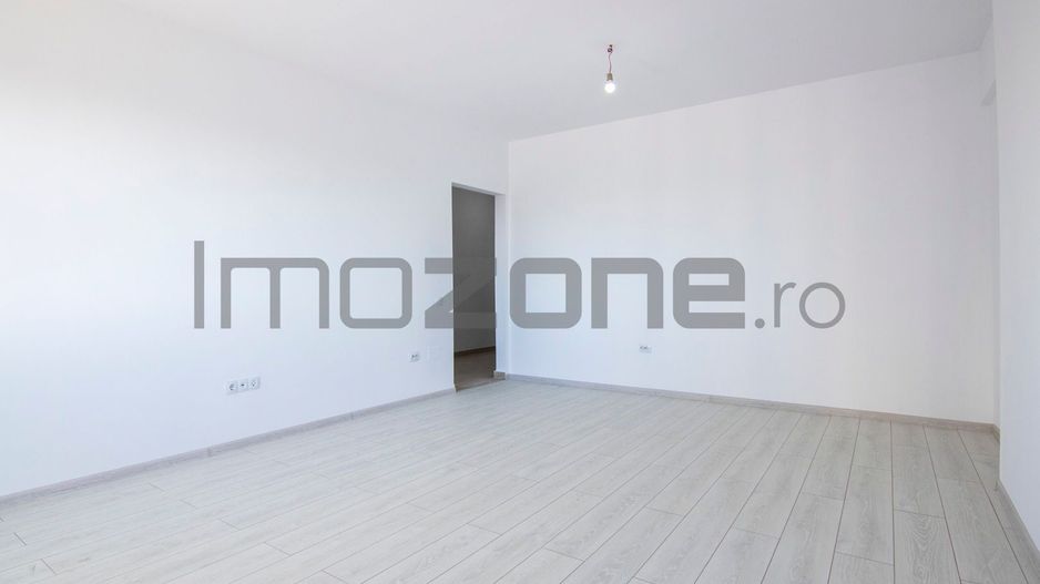 2 CAMERE | GRADINA 150 mp | METROU PACII | AUTOGARA MILITARI | COMISION 0% - Poză 6