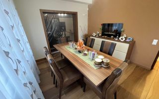 Satu Mare, Casa semicentrala zona stadionului Olimpia - Poză 8