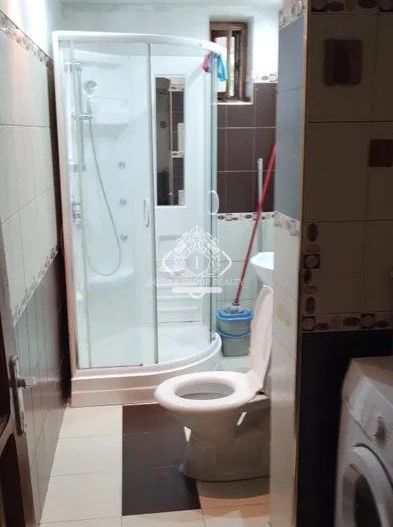 Drumul Taberei-Afi Cotroceni | 3 camere | 67mp | Parter | 125.000 euro - Poză 8