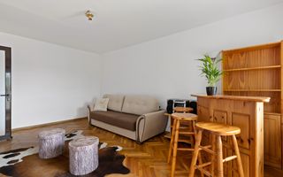 Ap 2 Cam | Et 3/4 | Boxa | Calea Aradului | Piata Verde | COMISION 0% - Poză 4