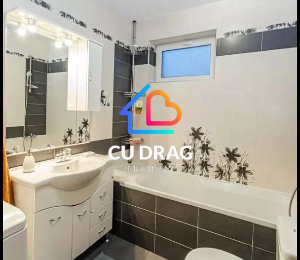 Apartament 3 camere Turnisor - Poză 7