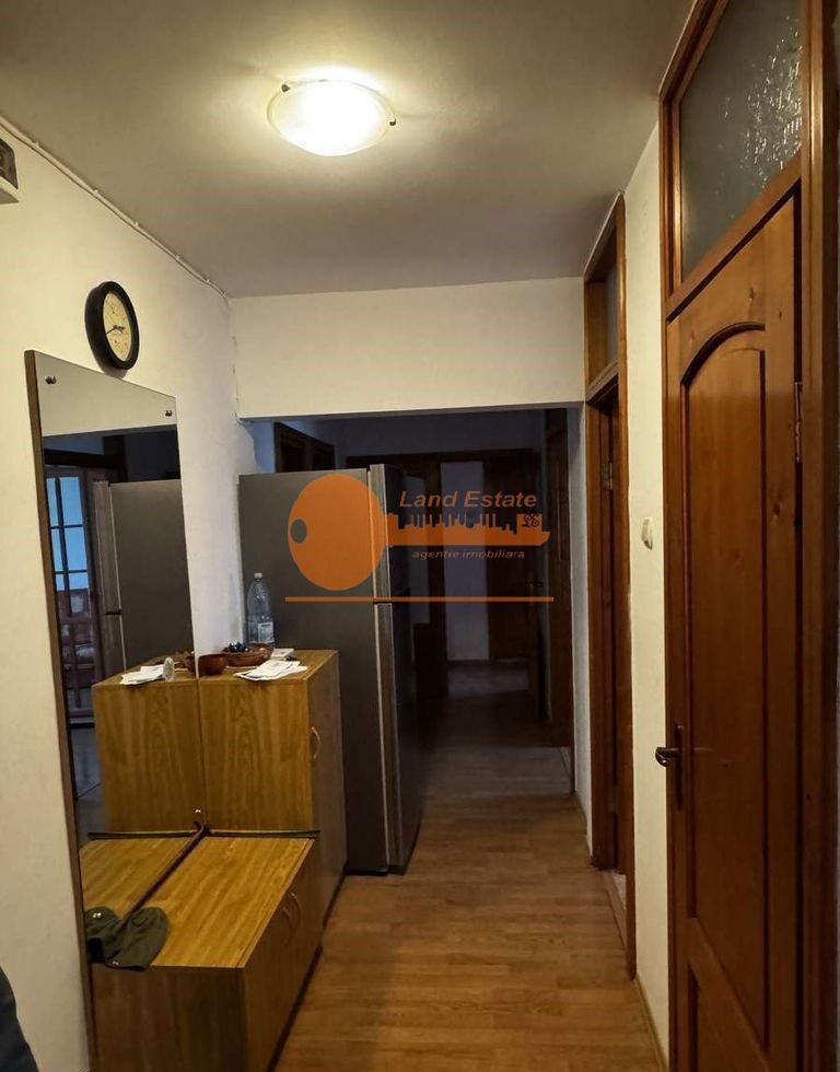 Apartament 3 camere Turda - Poză 13