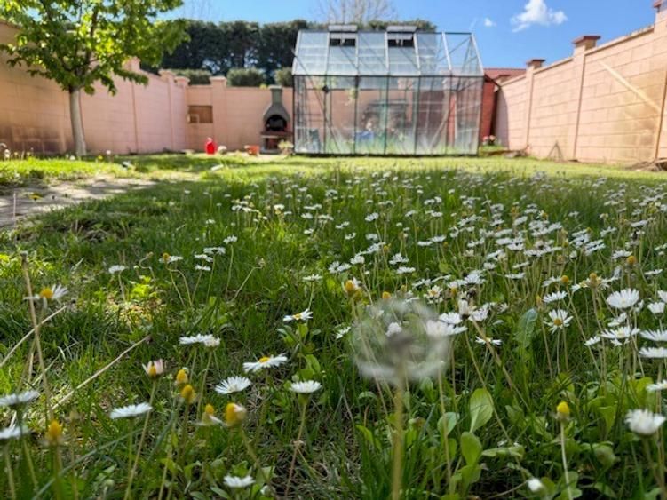 Braytim | 4 camere | 140 mp | Teren 337 mp | Garaj | Panouri FV - Poză 6