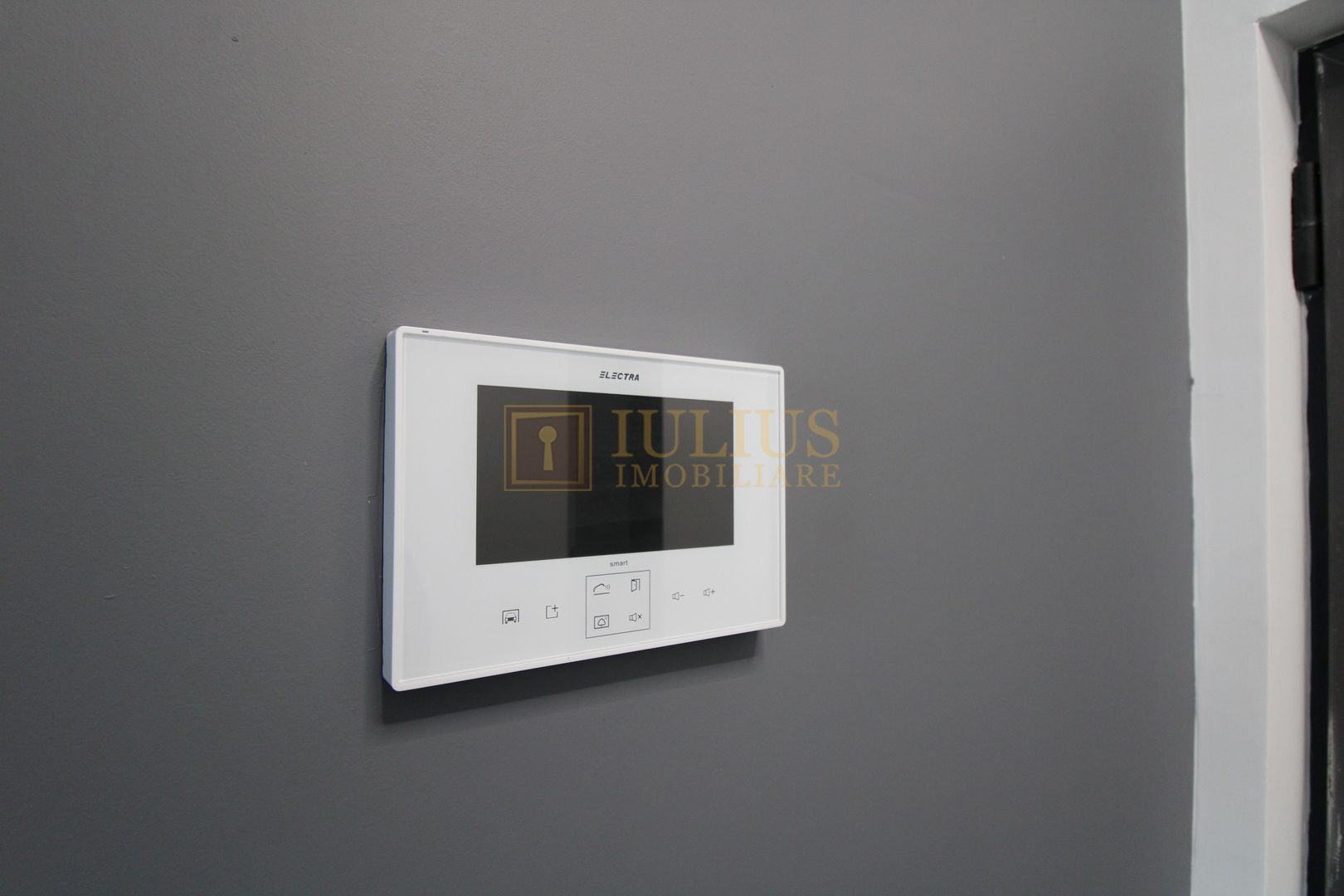 nou Parter 2 camere 1 loc parcare si 30 mp de terasa cu acces din living - Poză 14