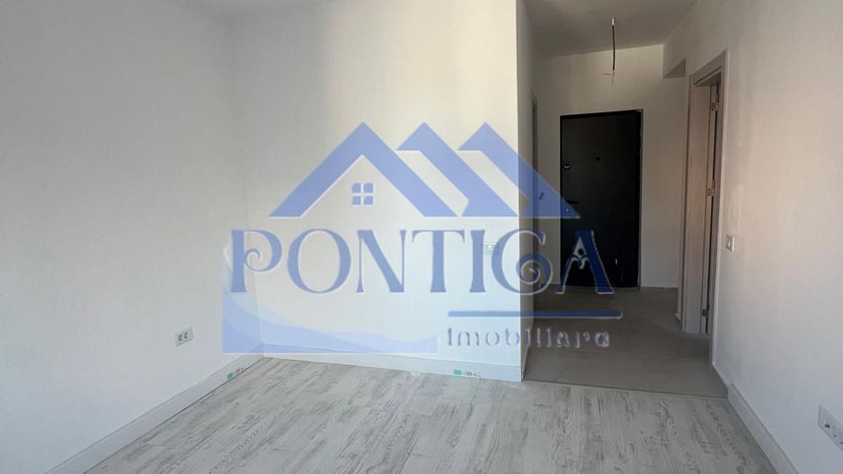 Garsoniera | comision 0% | direct dezvoltator - Poză 6
