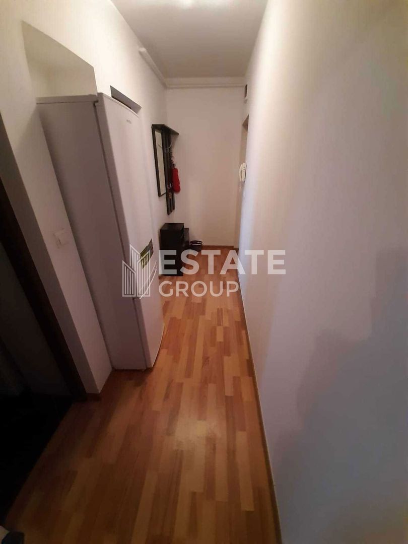 Apartament 2 camere Girocului, etaj 5 cu pod - Poză 5