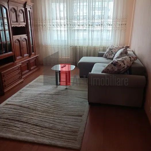 Inchiriere apartament 3 camere Gorjului - Poză 2