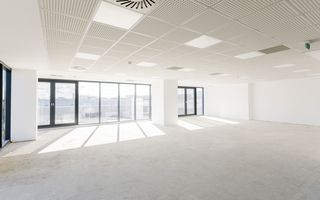 Birouri clasa A, in zona Complexului Studentesc - Poză 7