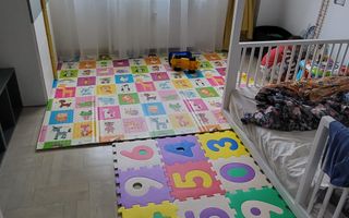 Apartament 4 camere Aviatiei - Poză 7