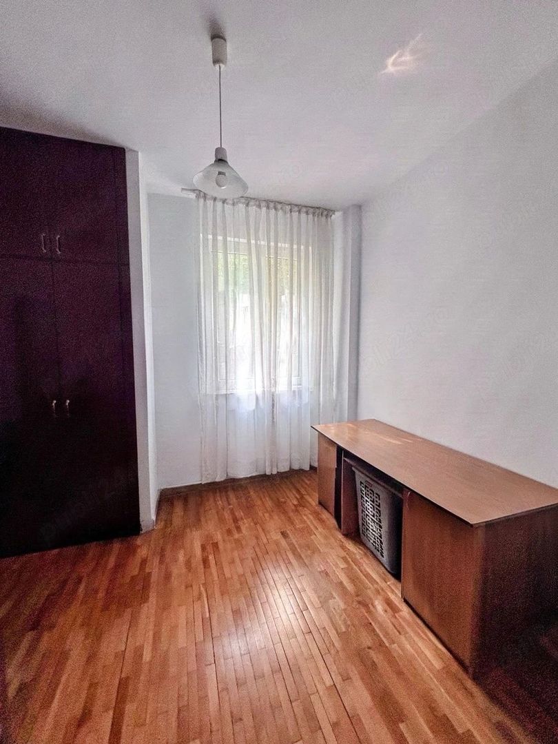 Locație premium & Confort urban RI06 - Poză 6