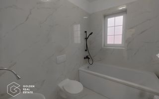 Jumatate de duplex in Sanandrei, Confort și Spatiu, Ideal pentru Familie - Poză 11