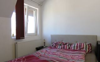 Complex, 2 camere, centrala proprie, Pet-friendly (Pisici) - Poză 7