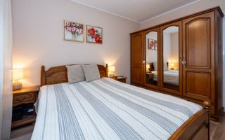 Apartament modern cu 3 camere, etaj 1, comision 0 - Zona Tractorul - Poză 5