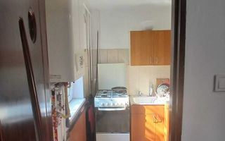 Apartament 2 camere Sagului-Piata Doina, et 3, centrala - Poză 2