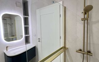 Apartament 3 camere de vânzare | NZEB | Finisaje premium | Smart Home - Poză 11