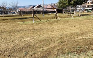 COMISION 0 % Teren Intravilan zona Poiană, Borșa Maramureș - Poză 5