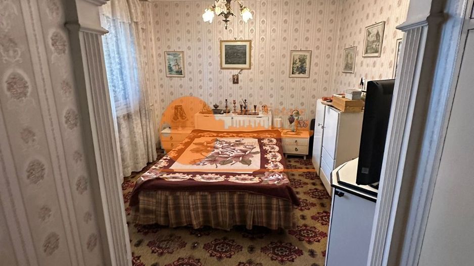 3 camere Dorobant ( 1983 ) - Poză 7