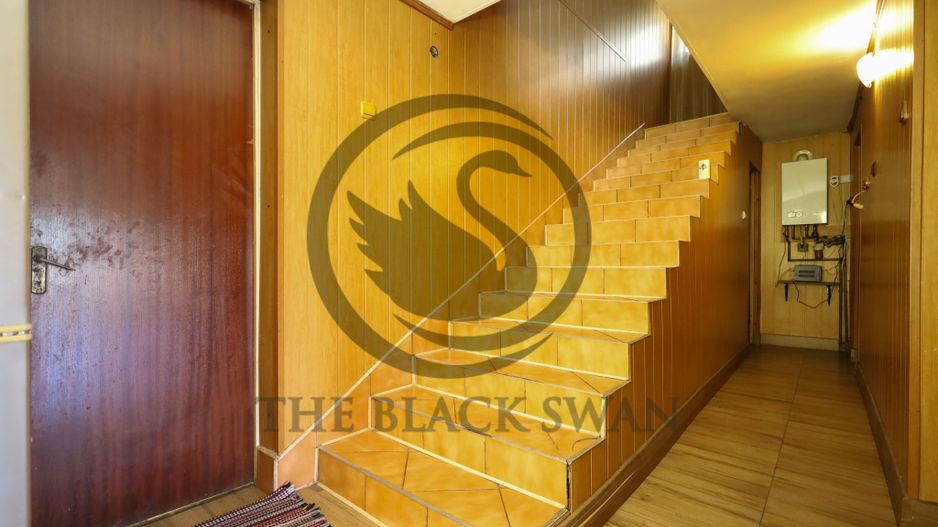 Casa/Vila cu 8 camere de vanzare | Strejnicu, Prahova | Comision 0% - Poză 9