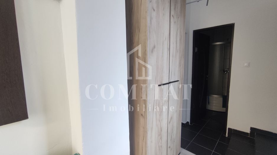 Apartament la casa de inchiriat | 50 mp | Zona Plevnei - Poză 5