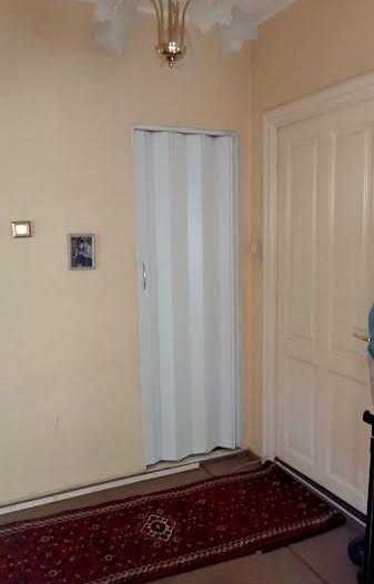 CASA de vanzare zona DOMENII - P-ta CHiBRIT - Poză 4