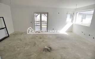 Casa 4 camere  120 mp,480 mp teren 0% comision - Poză 5
