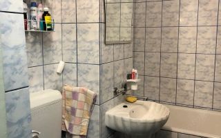 BRASADAS vinde ap 2 cam la PARTER in Micro 16. - Poză 6