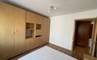 2 camere decomandate,  Parcare,  Zorilor, UMF, Spitalul de Recuperare - Poză 7