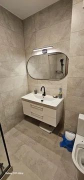 APARTAMENT 2 CAMERE BLOC NOU PALATUL PARLAMENTULUI - Poză 2