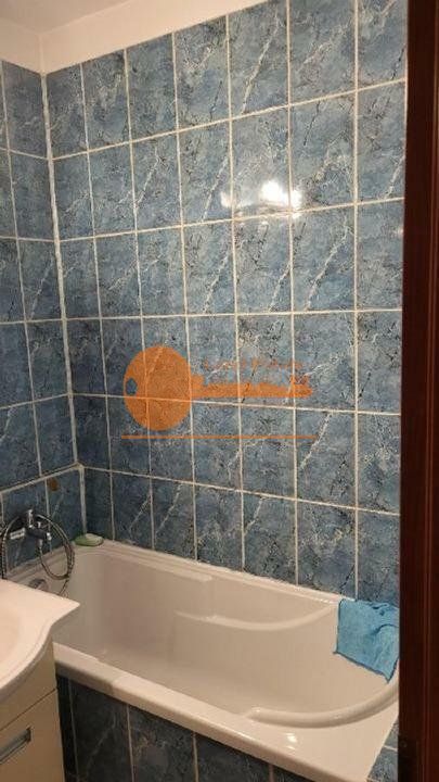Apartament 2 camere 5 min metrou Pacii - Poză 5