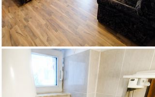 Apartament cu doua camere in zona centrala- Bals - Poză 2