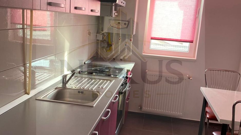 Apartament 2 camere decomandat | strada Amurgului - 10minute de metrou - Poză 5