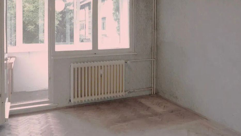 3 Camere în Astra Etaj 1 Vedere Liberă Necesită Renovare - Poză 6
