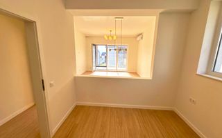 COMISION 0% | APARTAMENT 2 CAMERE CARTIER DA VINCI | ETAJ 1 | PARCARE - Poză 8