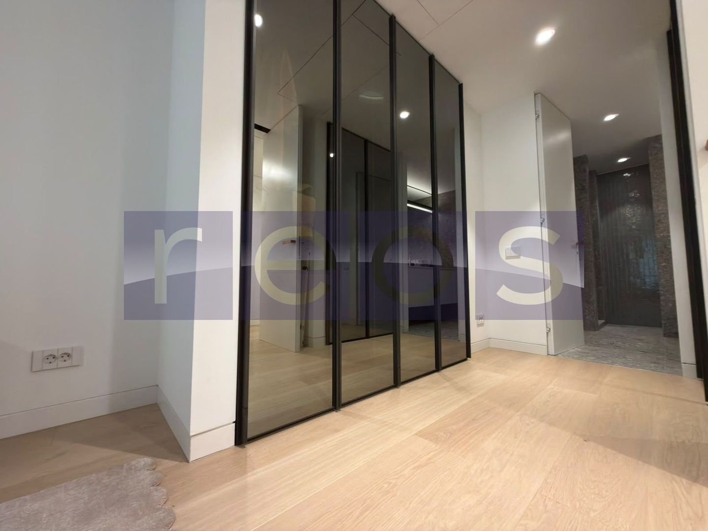 VANZARE APARTAMENT ULTRA LUX  4 C - DOROBANTI - Ministerului de Externe - Poză 21