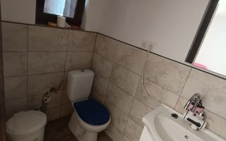 Apartament 3 camere de vanzare - Bistrita, ultracentral - Poză 5