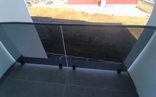 ✨ Apartament modern de inchiriat – Ansamblul Rezidențial Alexanderman - Poză 10