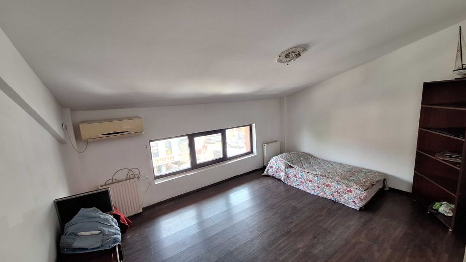 Apartament Gara Obor - Poză 4
