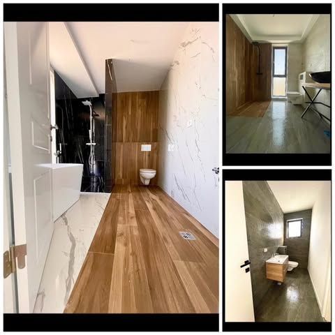 Casa P+1, 144mp utili,Balotesti - Poză 4