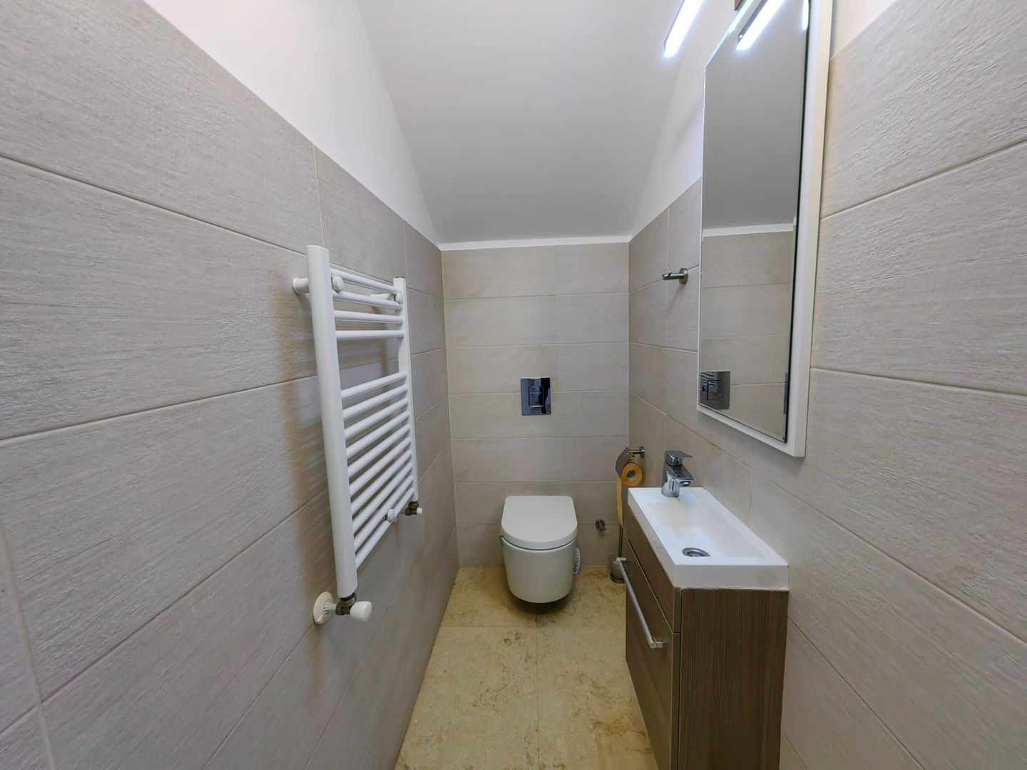 Vanzare vila 5 camere Oxford Gardens - Poză 20