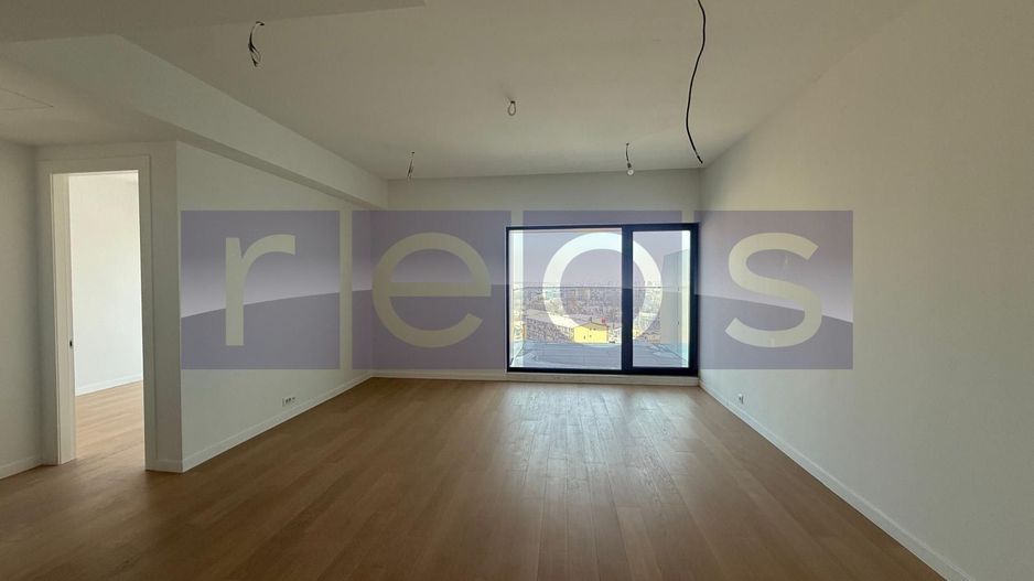 OPORTUNITATE | VANZARE 2 CAMERE | ONE VERDI | 67MP | TERASA | PARCARE - Poză 1