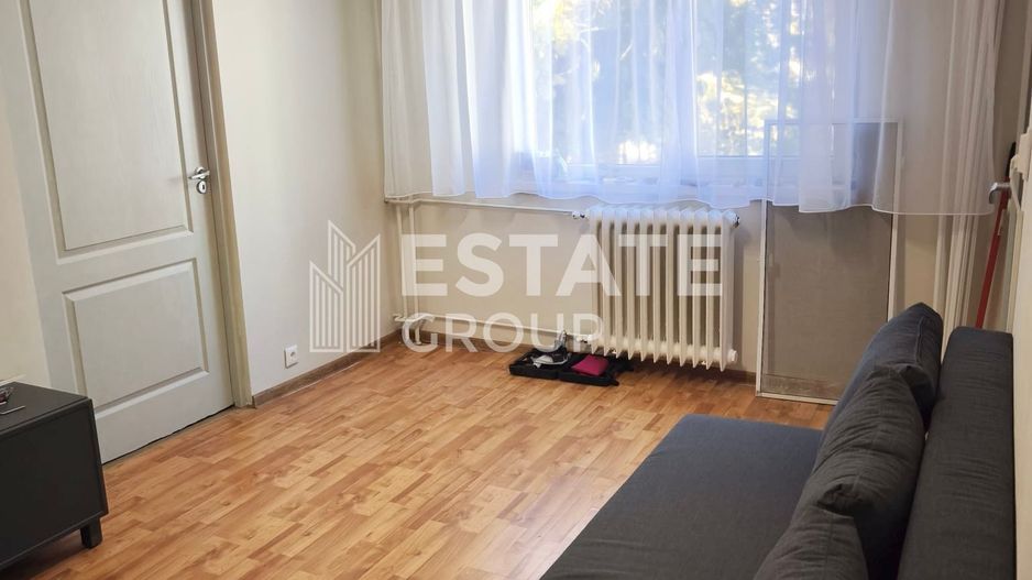 Apartament  de inchiriat Piata Doina - Sagului - Poză 5