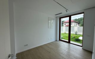 LUXURY VILLA  FOR SALE PIPERA - Poză 5