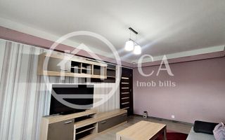 Apartament cu 3 camere de inchiriat in zona Velenta, Oradea - Poză 5