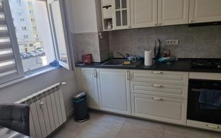 Mosilor-PizzaHut // renovat // mobilat-utilat - Poză 10