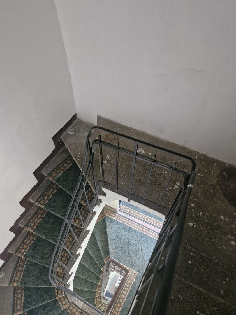 4 camere in vila | Petru Rares | Titulescu | Victoriei - Poză 13