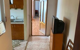 Freidorf  | 2 Camere | Centrala Proprie. - Poză 7