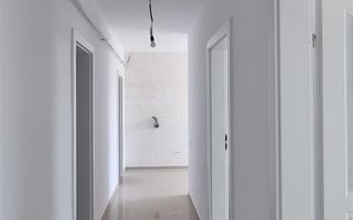 Spatiu pt clinica de kinetoterapie, fizioterapie, recuperare medicala - Poză 18